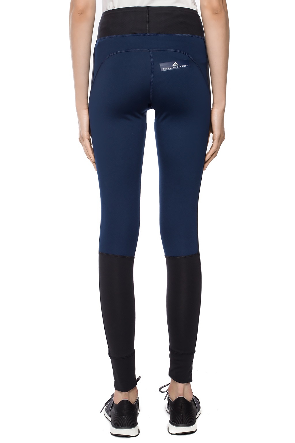 Stella mccartney hotsell yoga pants